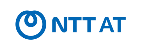 NTTアドバンステクノロジ(NTT AT)提携