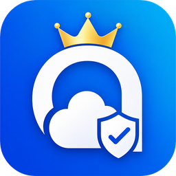 applippli-key