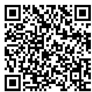 applippli Authenticator Android QRコード