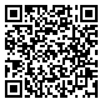applippli Authenticator iOS QRコード